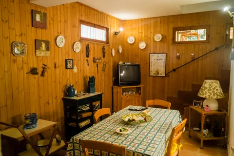 Lejlighed i Scalea, Cosenza, Scalea - € 400.000 | Ref: IC85 - foto 5